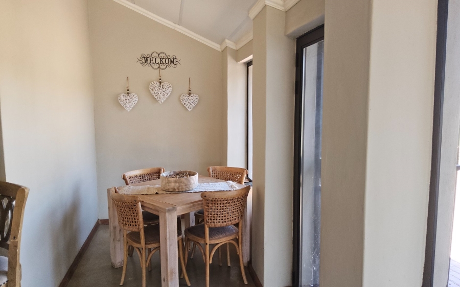 3 Bedroom Property for Sale in Potchefstroom Rural North West